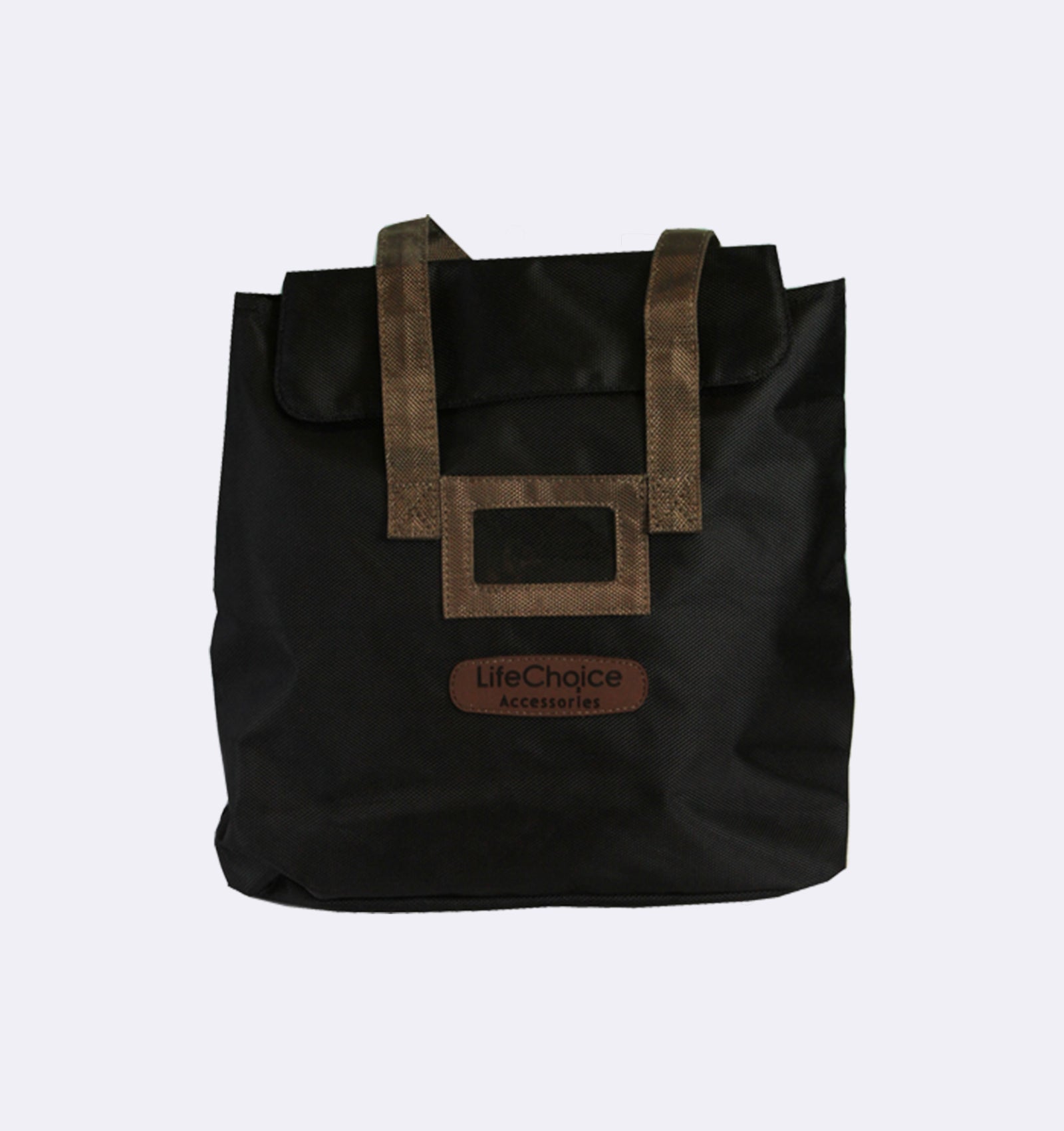 LifeChoice Activox Accessory Bag