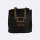 LifeChoice Activox Accessory Bag