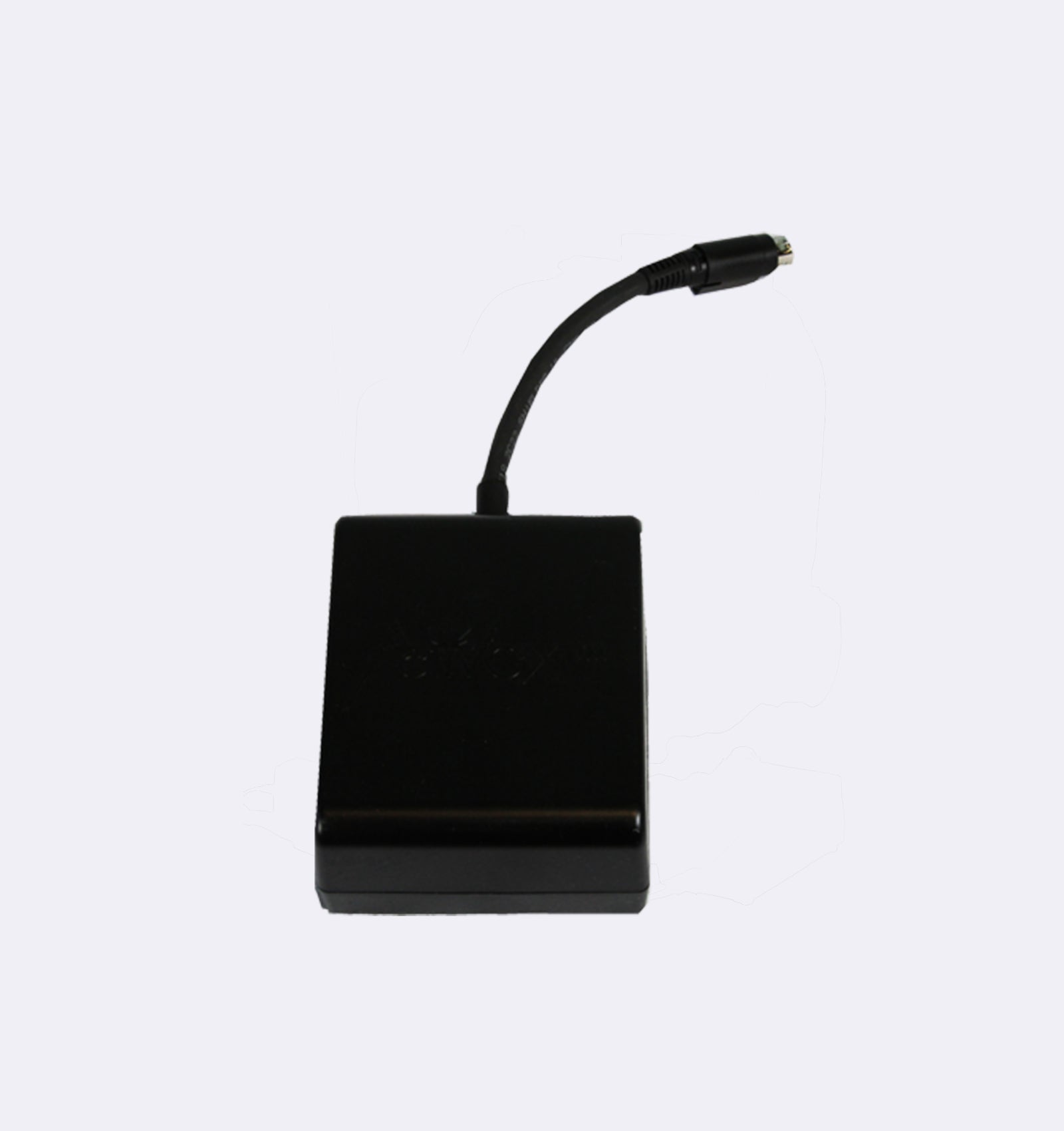LifeChoice Activox External Battery