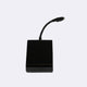 LifeChoice Activox External Battery
