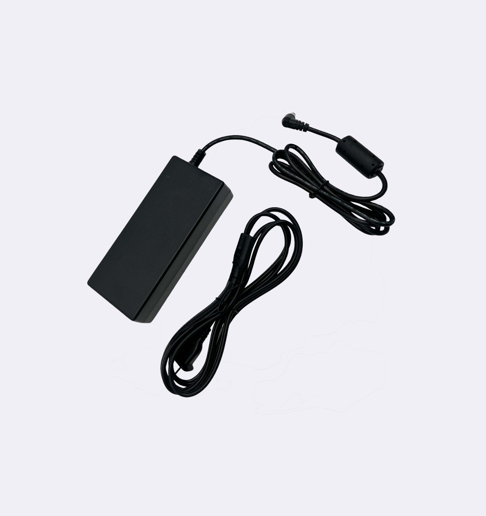 Lifestyle Rhythm P2 AC Power Supply