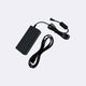 Lifestyle Rhythm P2-E7 AC Power Supply