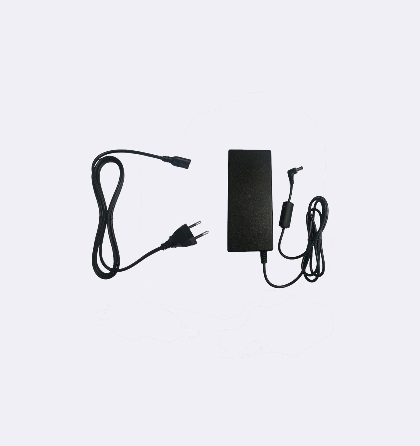 Lifestyle Rhythm P2-S3 AC Power Supply