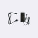 Lifestyle Rhythm P2-S3 AC Power Supply