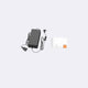 Lifestyle Rhythm P2-S3 External Battery Charger