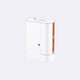 Lifestyle Rhythm P2-S4 Portable Oxygen Concentrator