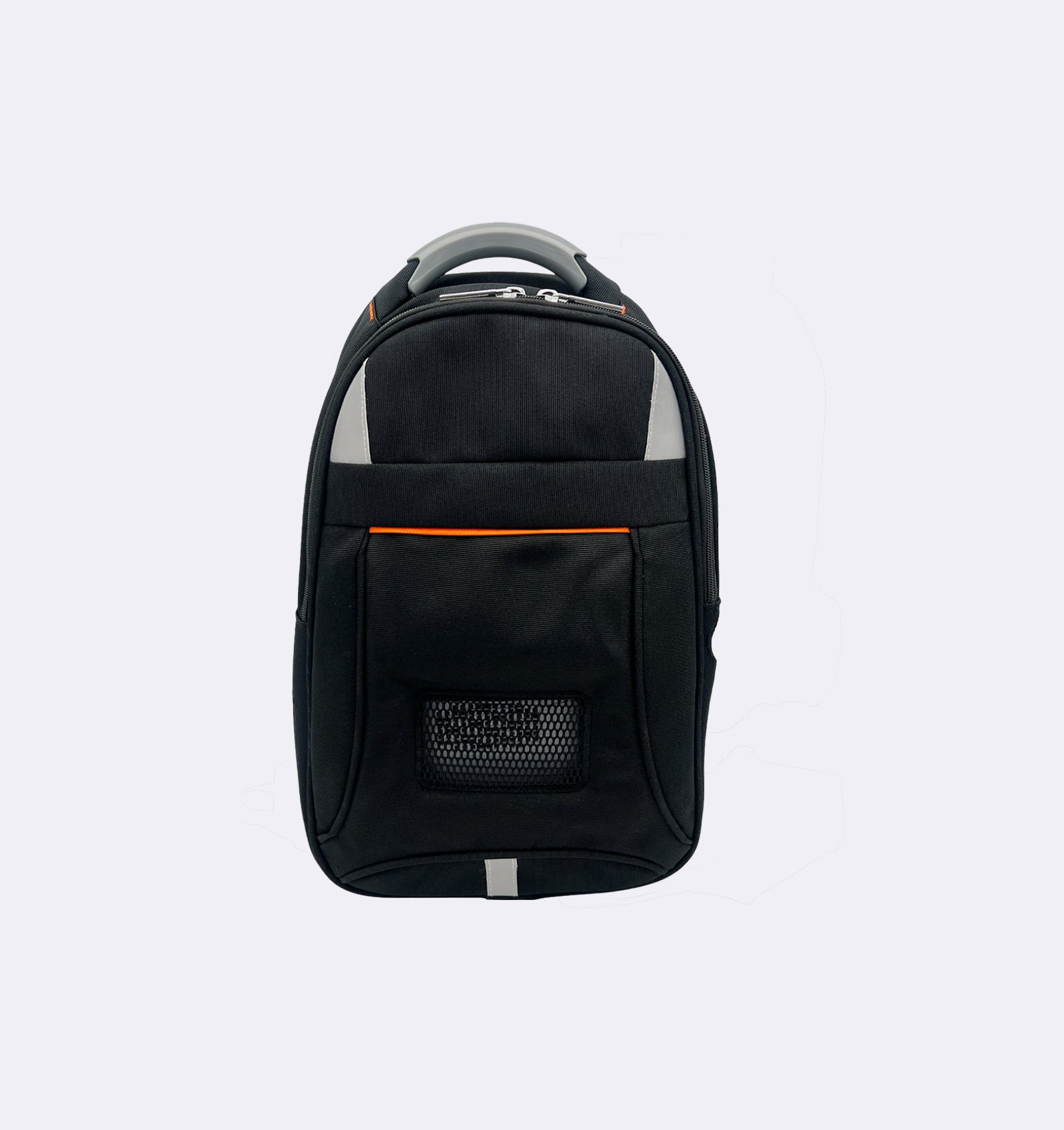 Lifestyle Rhythm P2 Backpack