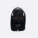 Lifestyle Rhythm P2 Backpack