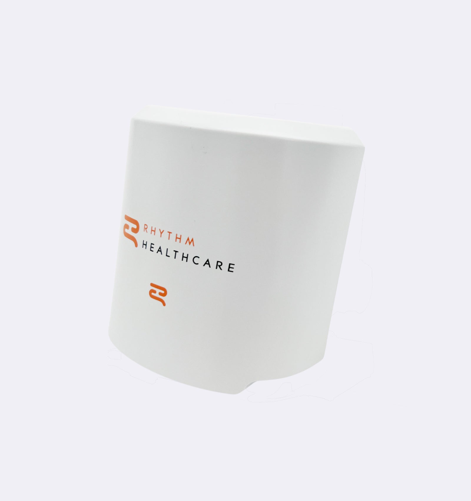 Lifestyle Rhythm P2 Battery