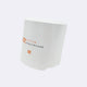 Lifestyle Rhythm P2 Battery
