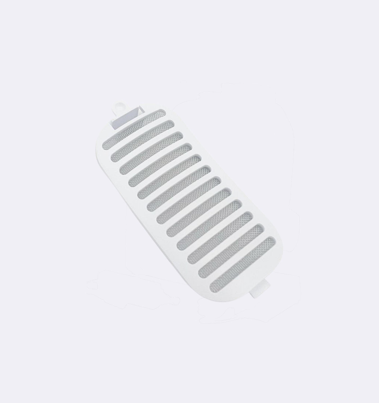 Lifestyle Rhythm P2-E7 Gross Particle Filter Covers