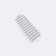 Lifestyle Rhythm P2 Gross Particle Filter Covers