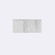 Lifestyle Rhythm P2-E6 Gross Particle Filters