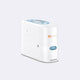 Lifestyle Rhythm P2-E6 Portable Oxygen Concentrator