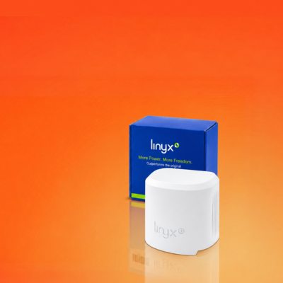 Media card image