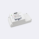 Linyx Battery for ARYA Halo Wellness Oxygen Concentrator