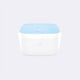 Liviliti Paptizer UVC LED Smart CPAP Sanitizer