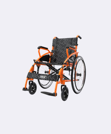 Mobility