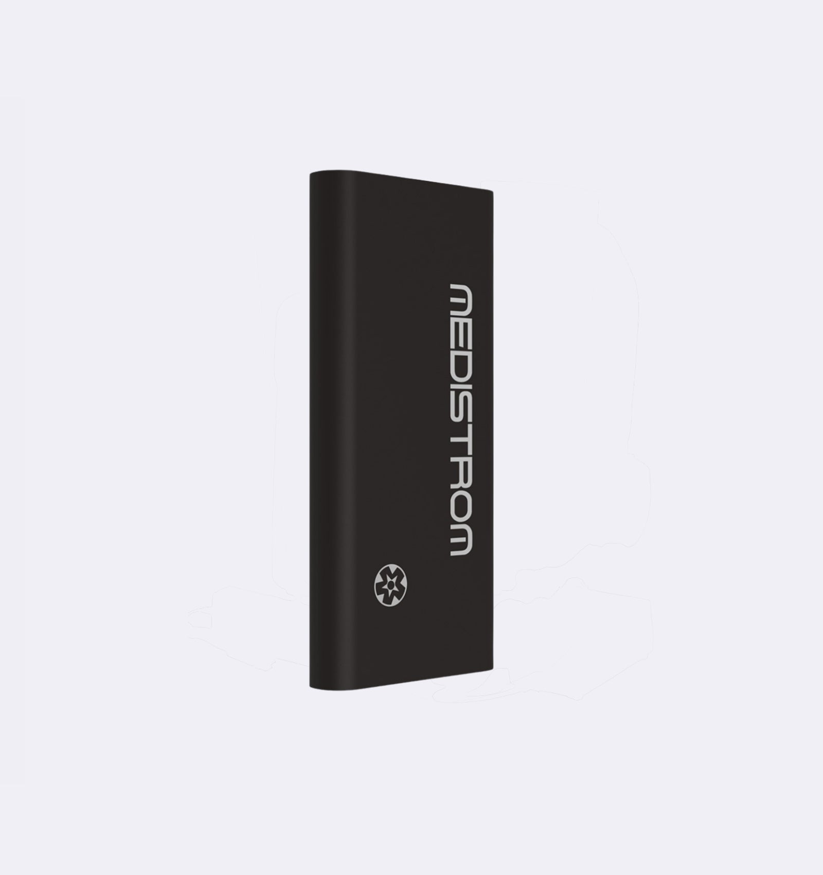 Medistrom Pilot Flex Travel CPAP Battery