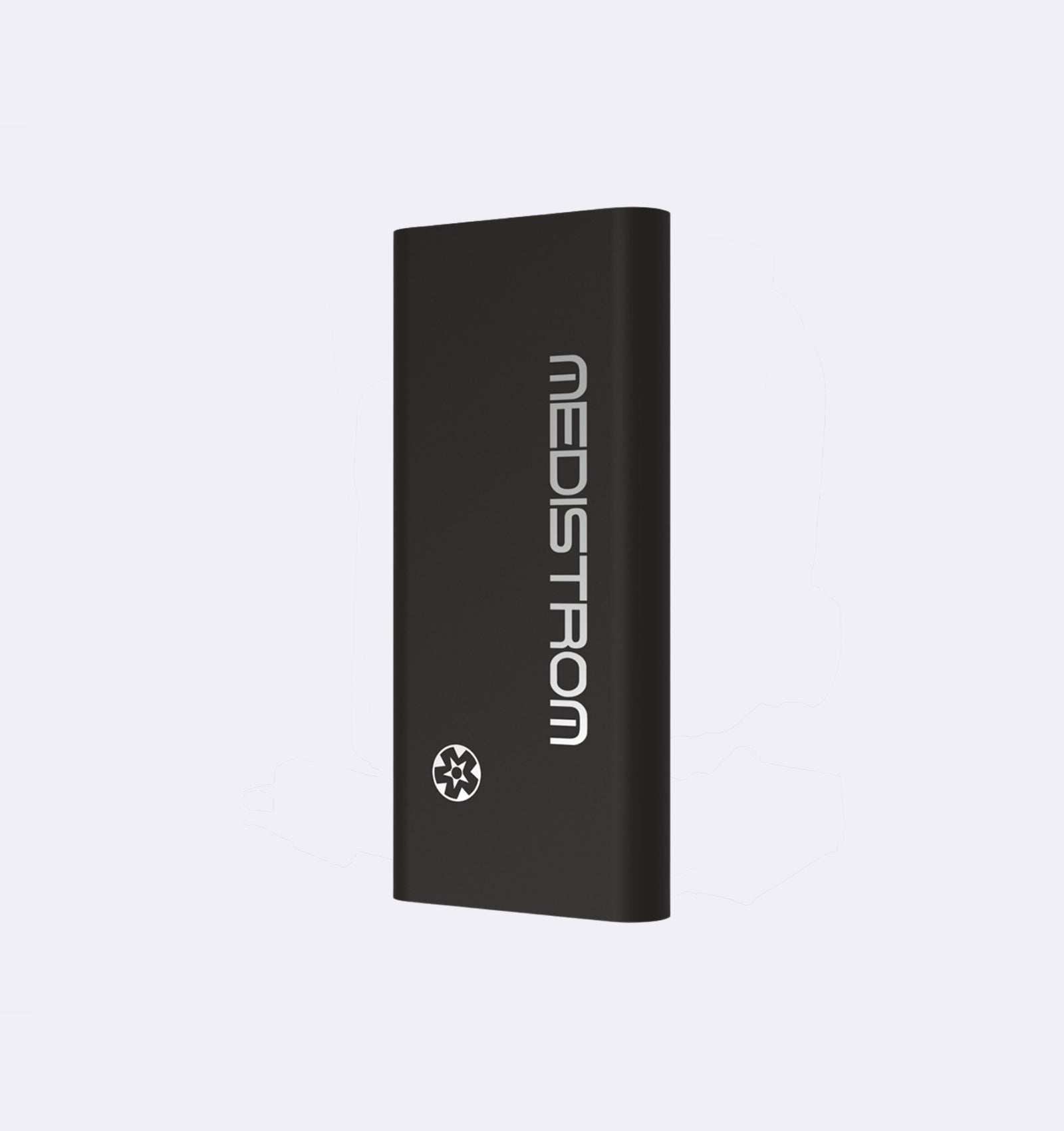 Medistrom Pilot Flex Travel CPAP Battery