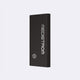 Medistrom Pilot Flex Travel CPAP Battery