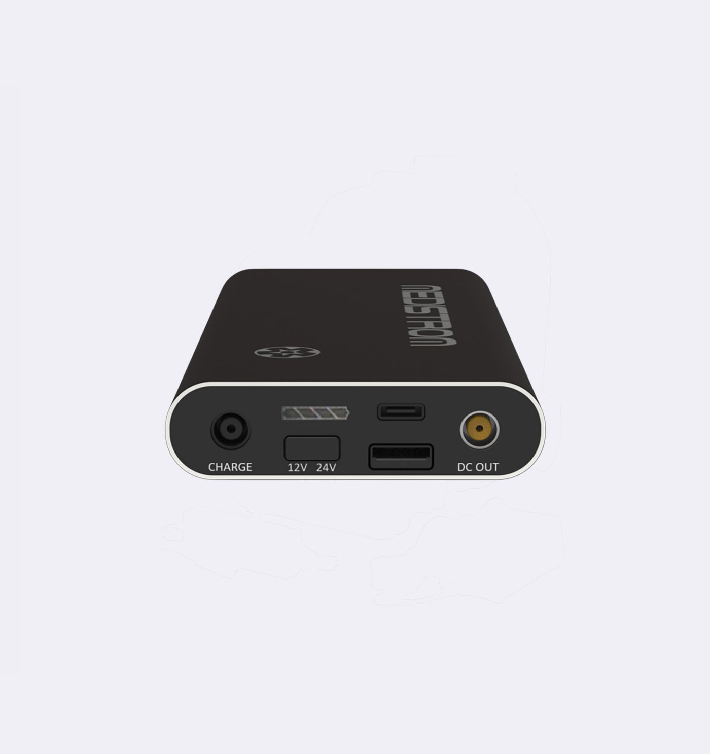 Medistrom Pilot Flex Travel CPAP Battery