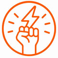 Powerful Performance & CPAP Compatibility