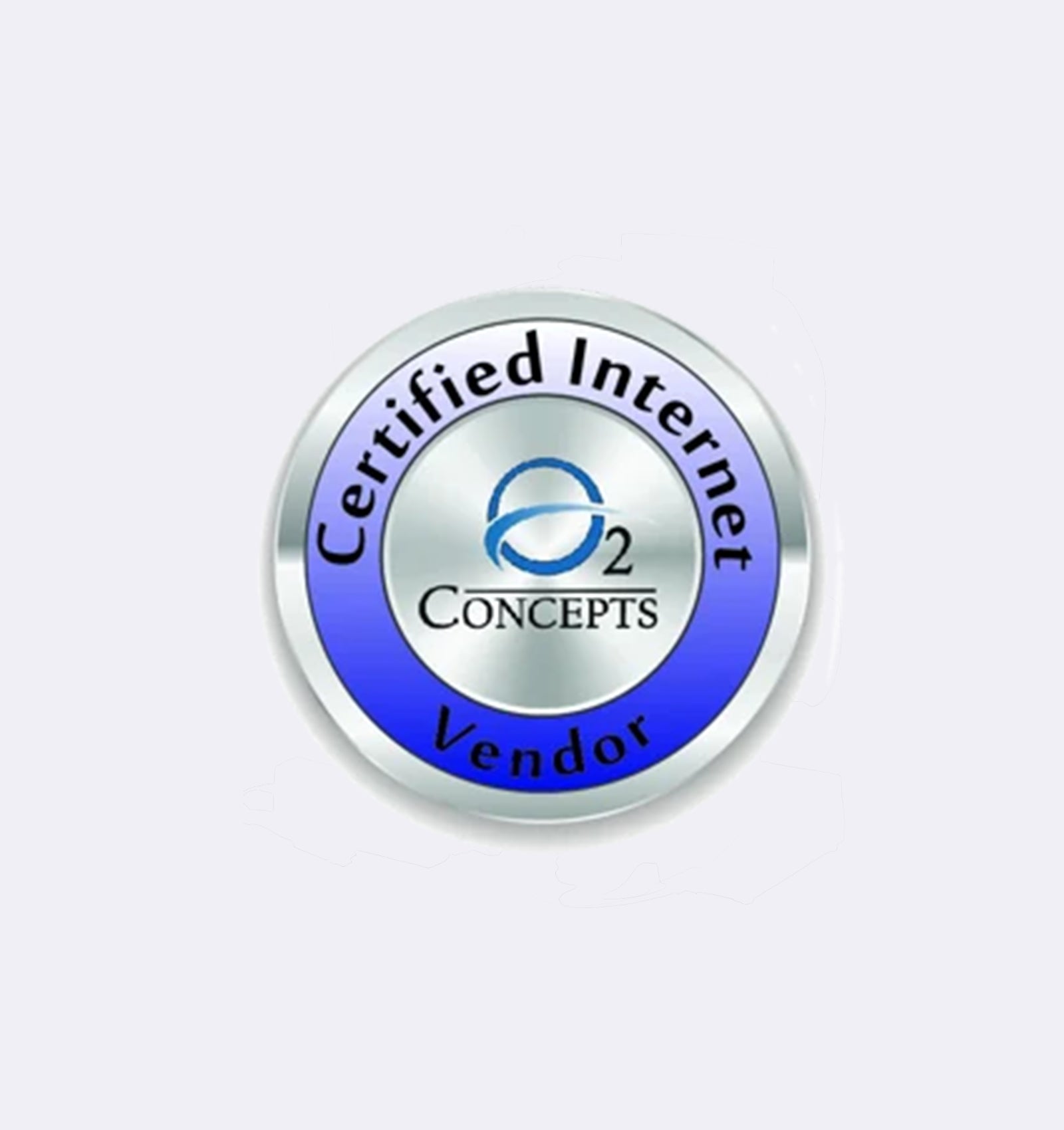 Oxlife Liberty Portable Oxygen Concentrator