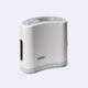 Oxlife Liberty Portable Oxygen Concentrator