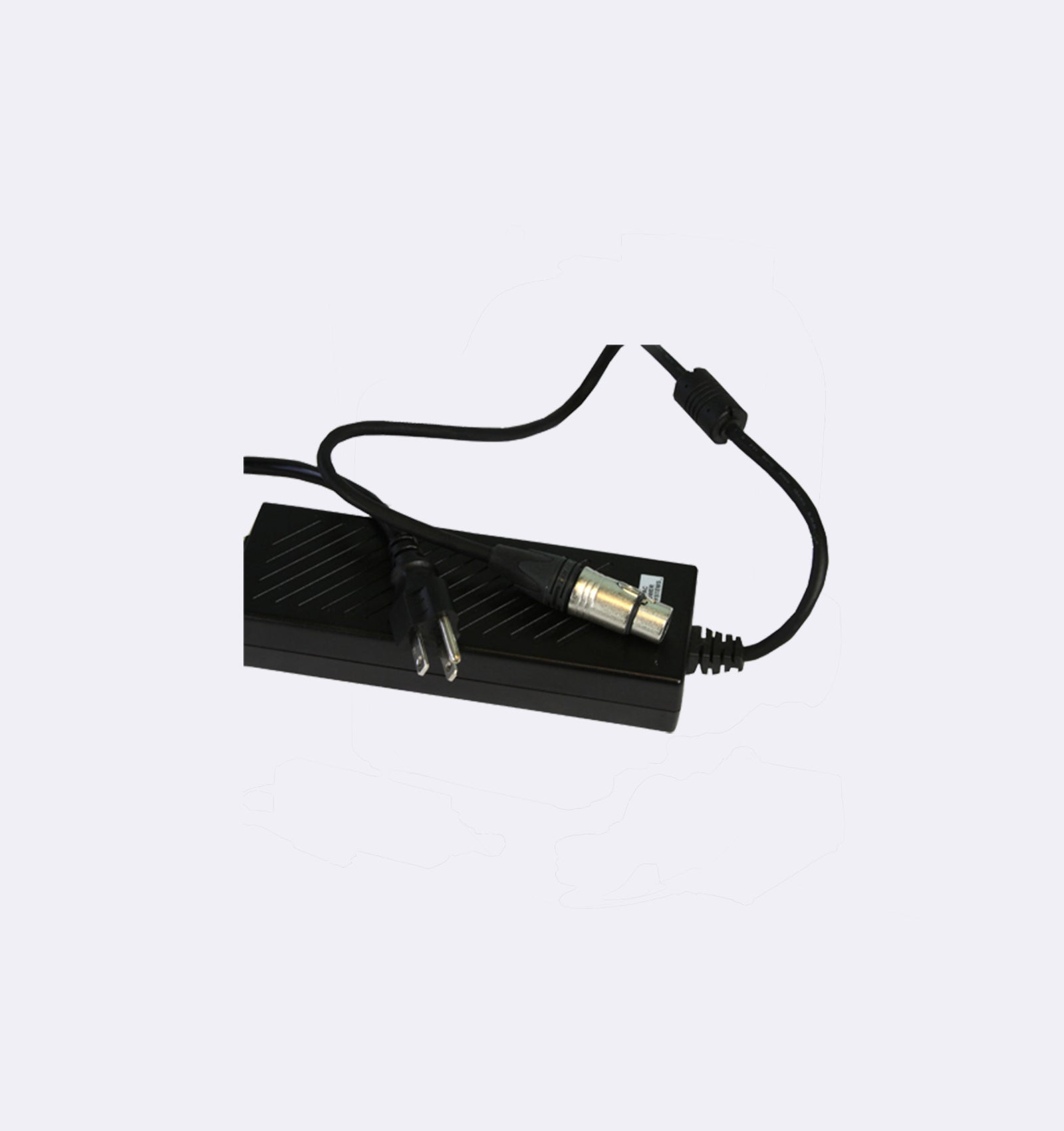 OxLife Independence AC Power Supply