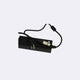 OxLife Independence AC Power Supply