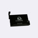 OxLife Independence Battery