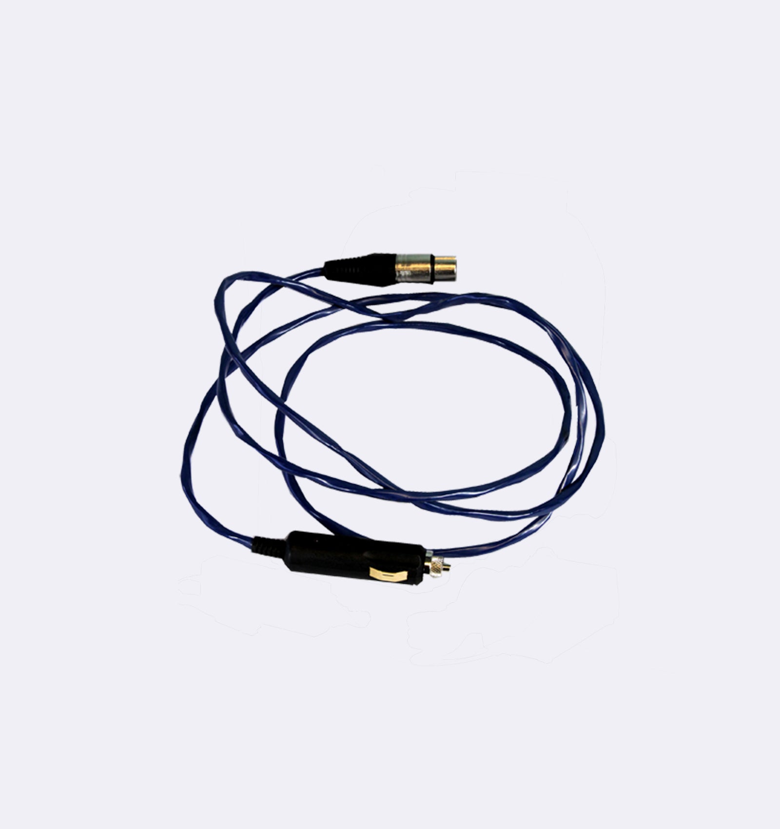 OxLife Independence DC Power Supply