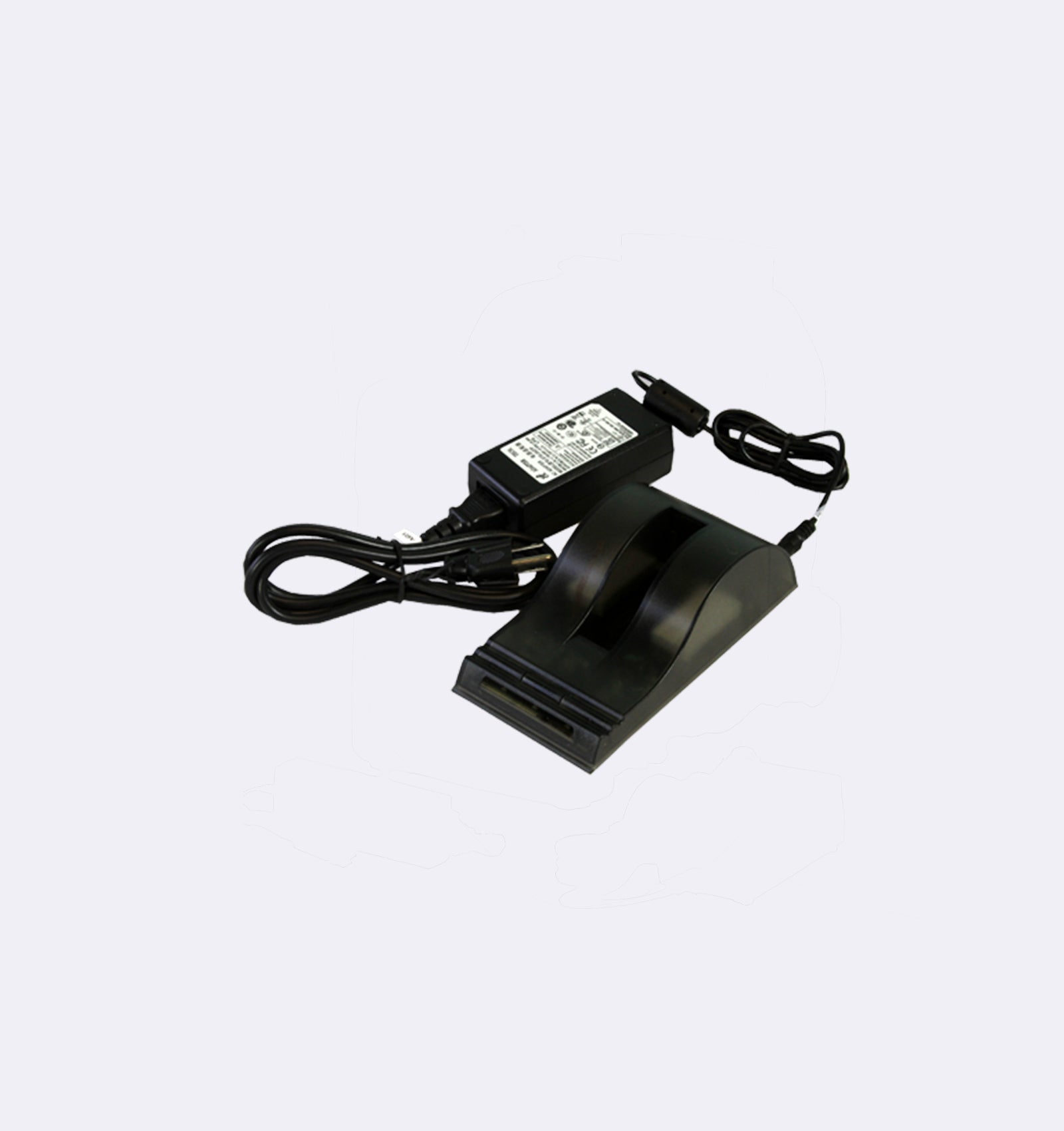 Philips EverGo External Battery Charger