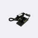 Philips SimplyGo External Battery Charger