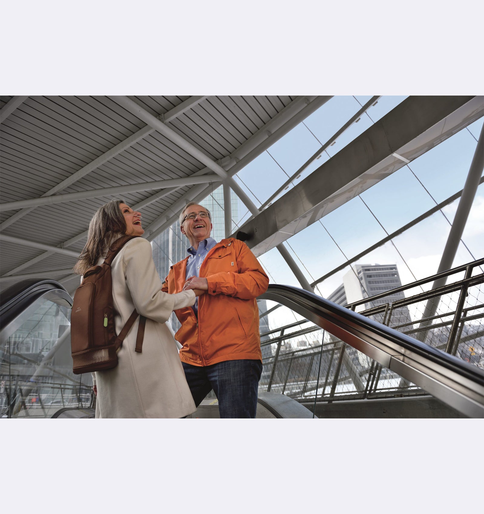 Oxlife Freedom Portable Oxygen Concentrator