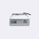 Oxlife Liberty 2 External Battery Charger