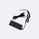 Oxlife Liberty 2 Portable Oxygen Concentrator AC Power Supply