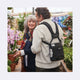Oxlife Liberty 2 Portable Oxygen Concentrator Backpack