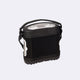 Oxlife Liberty 2 Portable Oxygen Concentrator Carrying Case