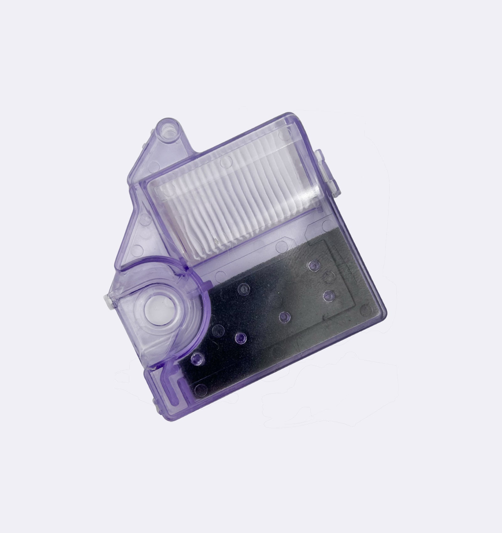 Oxlife Liberty 2 Portable Oxygen Concentrator Inlet Filter
