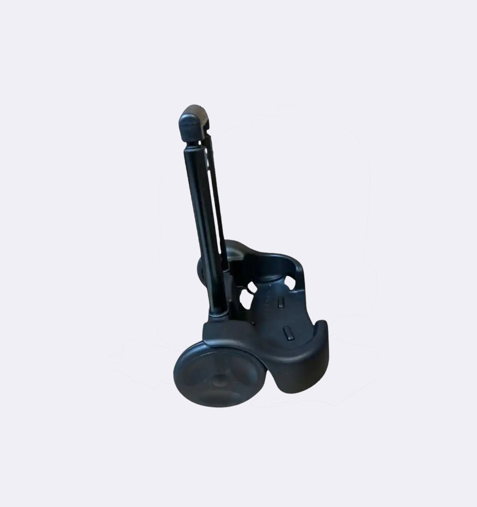 Oxlife Liberty 2 Travel Cart