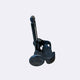 Oxlife Liberty 2 Travel Cart