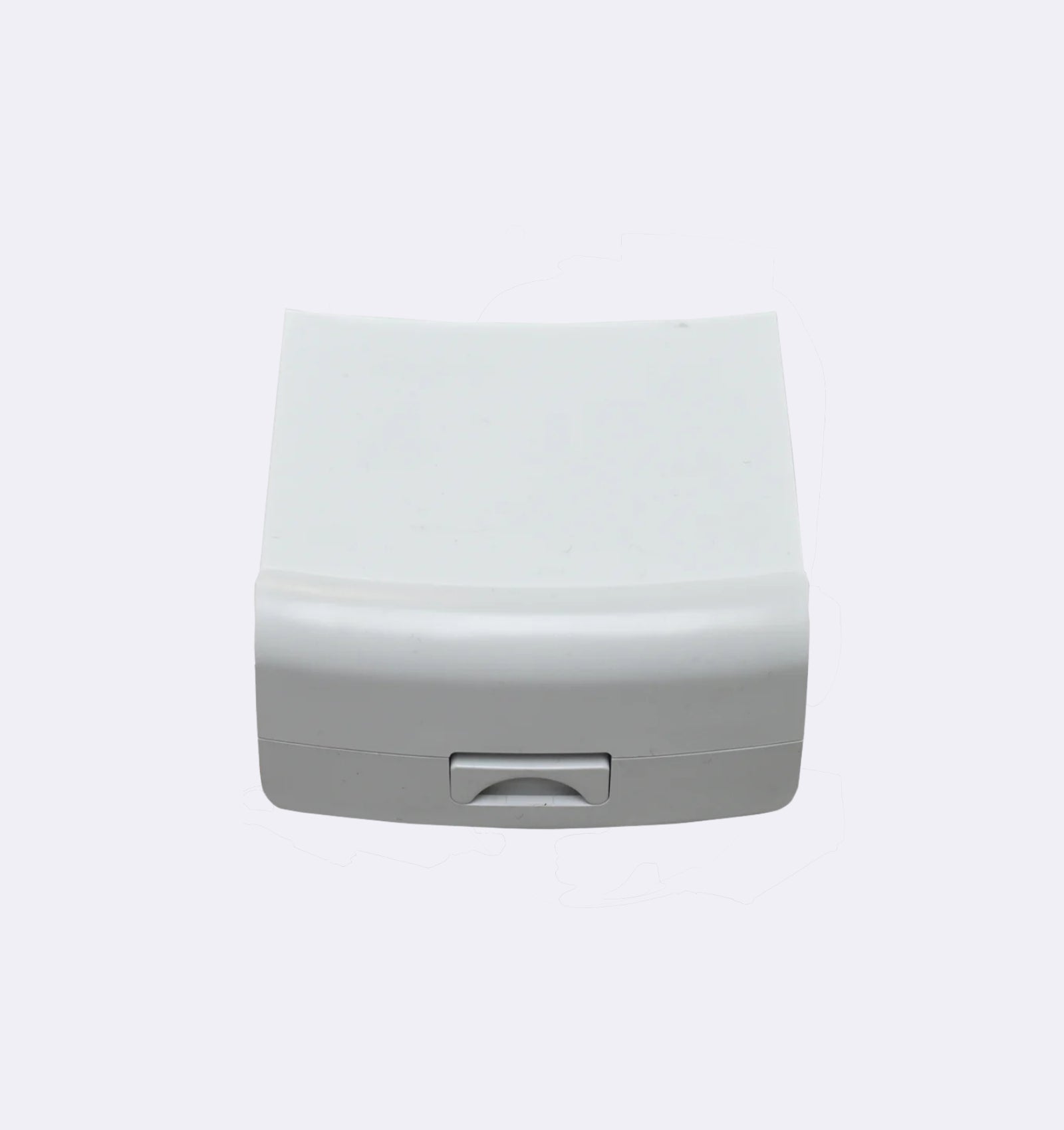 Oxlife Liberty 2 Portable Oxygen Concentrator
