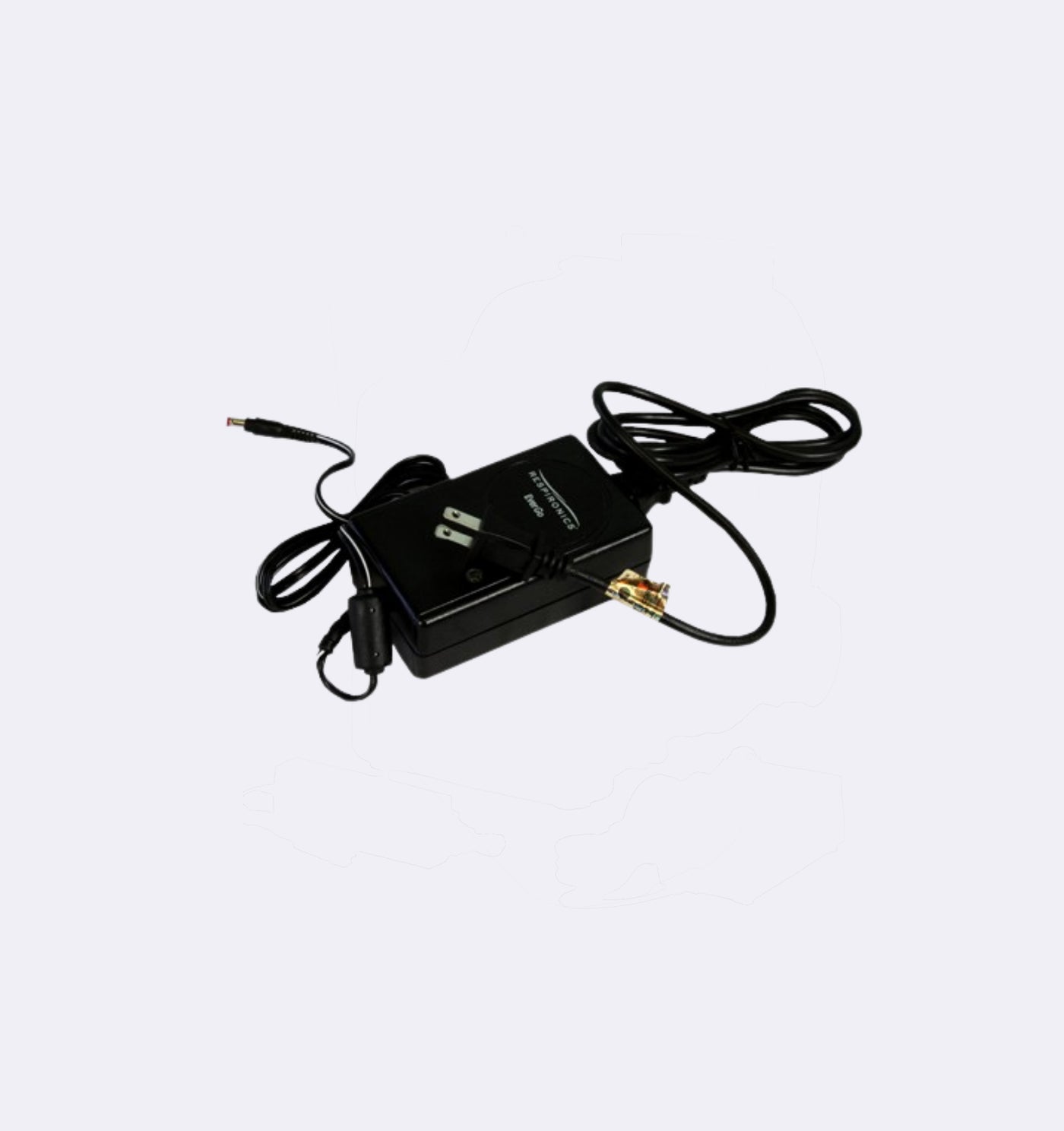 Philips EverGo AC Power Supply
