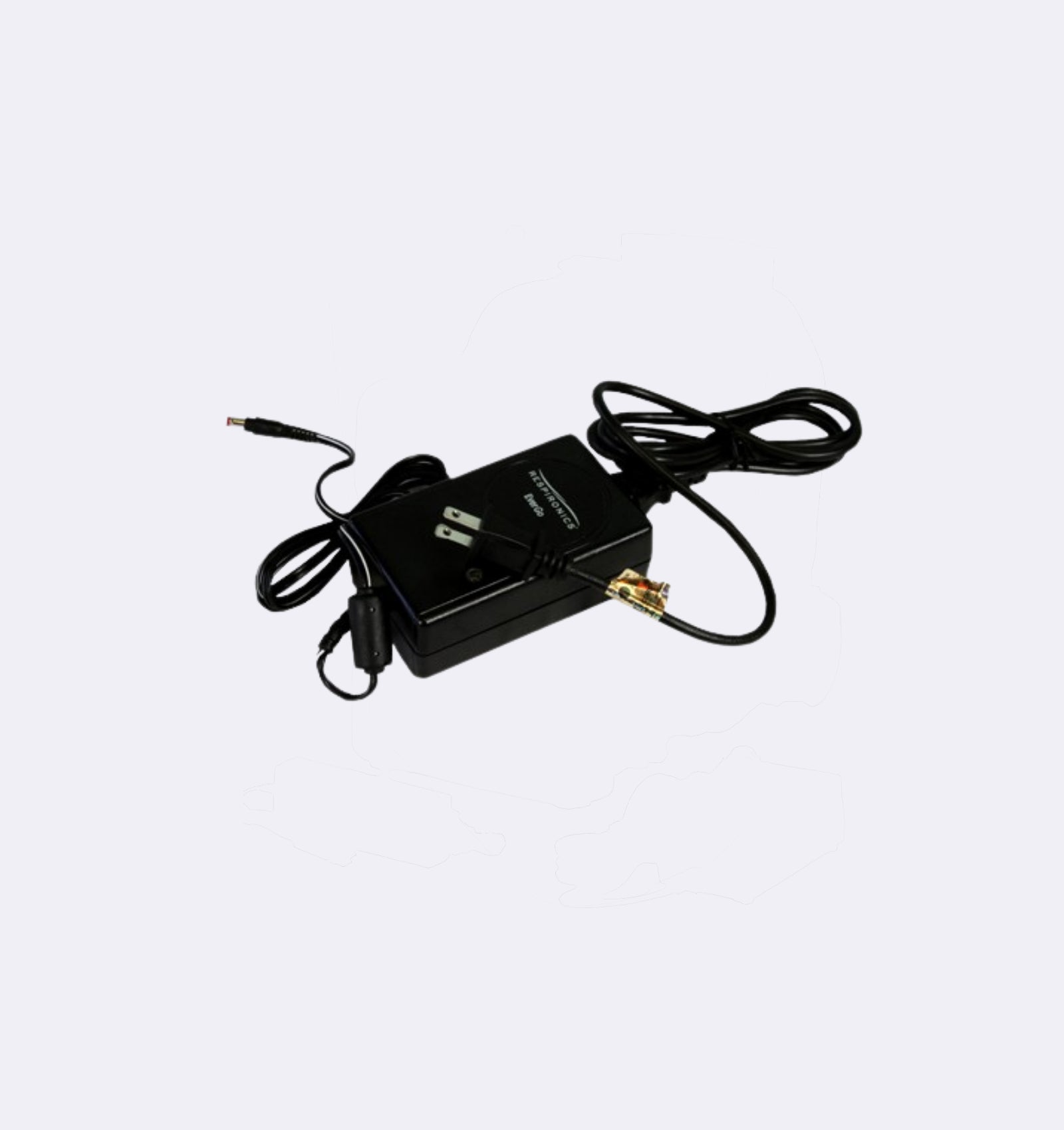 Philips EverGo AC Power Supply