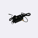 Philips EverGo AC Power Supply