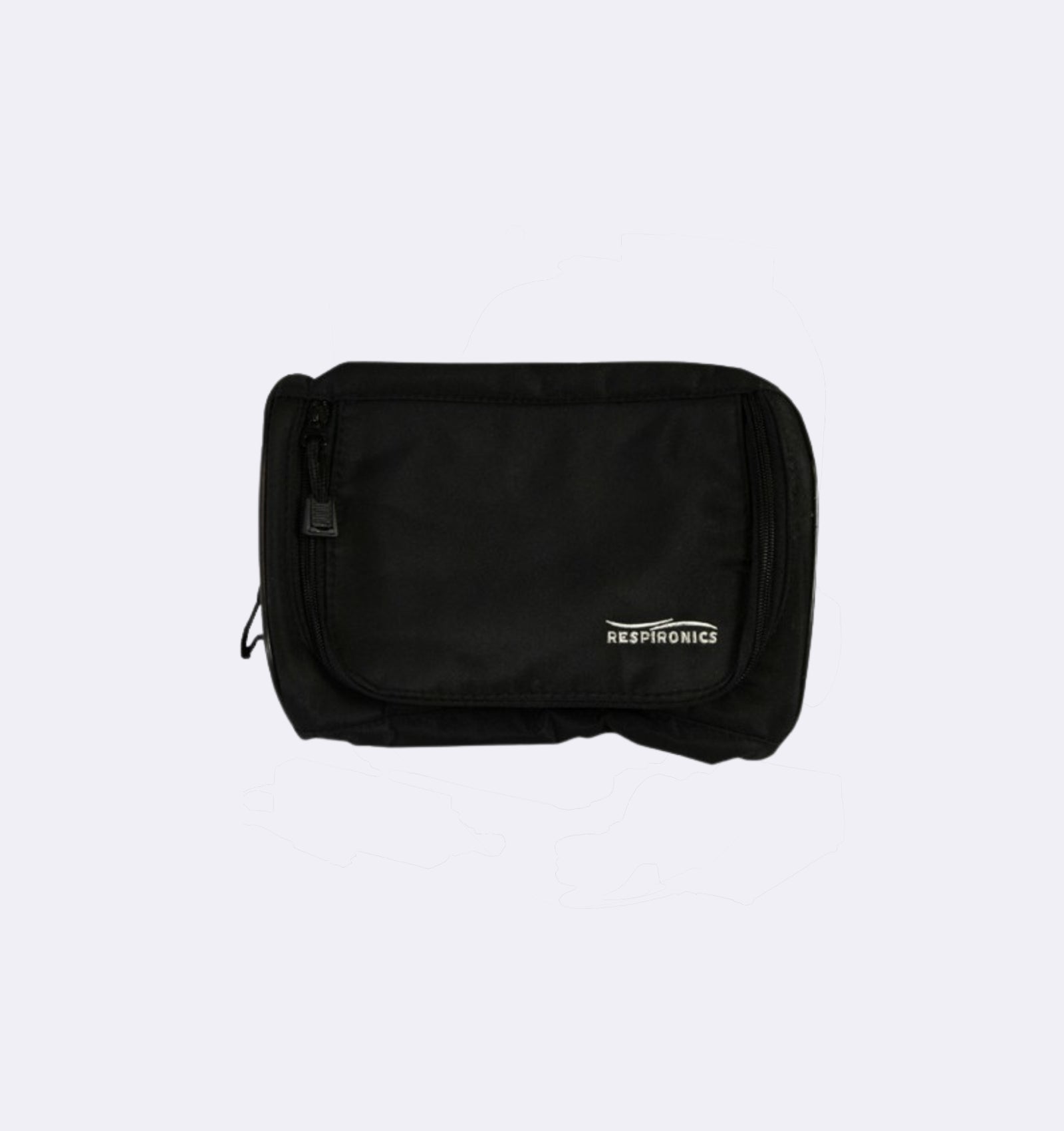 Philips EverGo Accessory Bag