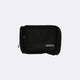 Philips EverGo Accessory Bag