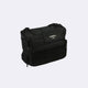 Philips EverGo Custom Carrying Case